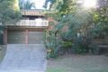 Property photo of 20 Grimsby Street The Gap QLD 4061
