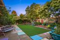 Property photo of 18 Grevillea Place Canning Vale WA 6155