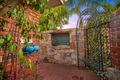 Property photo of 18 Grevillea Place Canning Vale WA 6155
