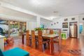 Property photo of 18 Grevillea Place Canning Vale WA 6155