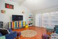 Property photo of 18 Grevillea Place Canning Vale WA 6155