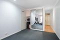 Property photo of 29/4 Ochiltree Street Somerville WA 6430