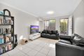 Property photo of 28/19 O'Reilly Street Wakerley QLD 4154