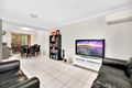 Property photo of 28/19 O'Reilly Street Wakerley QLD 4154