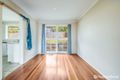 Property photo of 26 McKenzie Street Doncaster East VIC 3109
