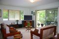 Property photo of 10 Naroo Street The Gap QLD 4061