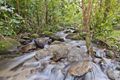 Property photo of 44 Parry Street Babinda QLD 4861