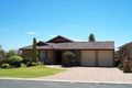 Property photo of 42 Mooring Crescent Ocean Reef WA 6027