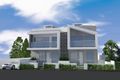 Property photo of 43 Kirkham Road Auburn NSW 2144