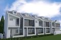 Property photo of 43 Kirkham Road Auburn NSW 2144