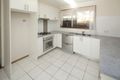 Property photo of 47 Lesdon Avenue Cranbourne VIC 3977