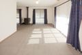 Property photo of 47 Lesdon Avenue Cranbourne VIC 3977