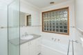 Property photo of 47 Lesdon Avenue Cranbourne VIC 3977
