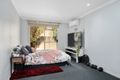 Property photo of 29/4 Ochiltree Street Somerville WA 6430