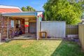 Property photo of 1/90 Main Road McLaren Vale SA 5171