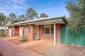 Property photo of 29/4 Ochiltree Street Somerville WA 6430