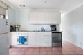 Property photo of 29/4 Ochiltree Street Somerville WA 6430