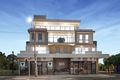 Property photo of 203/503 Keilor Road Niddrie VIC 3042