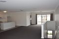Property photo of 17/28 Cowmeadow Road Mount Hutton NSW 2290