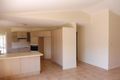 Property photo of 60 Cootharaba Drive Helensvale QLD 4212