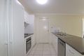 Property photo of 14 Earlsfield Street Biloela QLD 4715