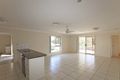 Property photo of 14 Earlsfield Street Biloela QLD 4715