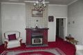 Property photo of 77 Railway Parade Hazelbrook NSW 2779