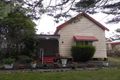 Property photo of 77 Railway Parade Hazelbrook NSW 2779