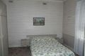 Property photo of 77 Railway Parade Hazelbrook NSW 2779
