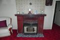 Property photo of 77 Railway Parade Hazelbrook NSW 2779