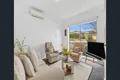 Property photo of 1/9 Elizabeth Street Highton VIC 3216