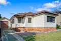 Property photo of 68 Gordon Road Auburn NSW 2144