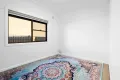 Property photo of 68 Gordon Road Auburn NSW 2144