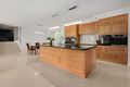 Property photo of 82 The Eyrie Eaglemont VIC 3084