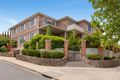 Property photo of 82 The Eyrie Eaglemont VIC 3084