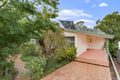 Property photo of 62 Meeks Crescent Faulconbridge NSW 2776