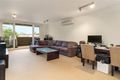 Property photo of 106/333 Pacific Highway North Sydney NSW 2060