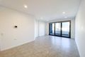 Property photo of 33/44-52 Kent Street Epping NSW 2121
