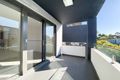Property photo of 33/44-52 Kent Street Epping NSW 2121