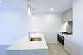 Property photo of 33/44-52 Kent Street Epping NSW 2121