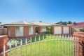 Property photo of 15 McCleery Street Somerville WA 6430