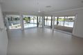Property photo of 33 Namatjira Court Broadbeach Waters QLD 4218