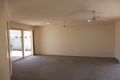 Property photo of 60 Cootharaba Drive Helensvale QLD 4212