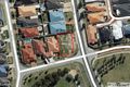 Property photo of 2 Rema Way Mindarie WA 6030