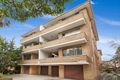 Property photo of 14/33-35 Baxter Avenue Kogarah NSW 2217