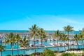 Property photo of 16/3 Megan Place Mackay Harbour QLD 4740