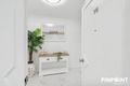 Property photo of 16/3 Megan Place Mackay Harbour QLD 4740