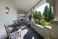 Property photo of 14 Anglesea Street South Hobart TAS 7004