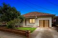 Property photo of 22 College Road Werribee VIC 3030