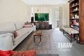 Property photo of 5/6A Milne Crescent Coniston NSW 2500